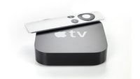 Apple TV zurücksetzen auf Werkeinstellungen mit und ohne Fernbedienung