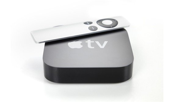 Apple TV zurücksetzen auf Werkeinstellungen mit und ohne Fernbedienung