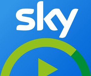 Sky Go Fehlercode 38100 Sky Go Fehlercode 38100