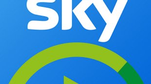 Sky Go: Fehlercode 38830 – so könnt ihr das Problem lösen