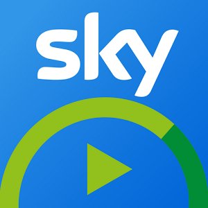 sky-go-app