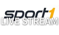 Sport1-Live-Stream (HD) kostenlos und legal online 