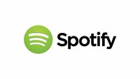 Spotify: Aktueller Titel kann nicht wiedergegeben werden – was tun?