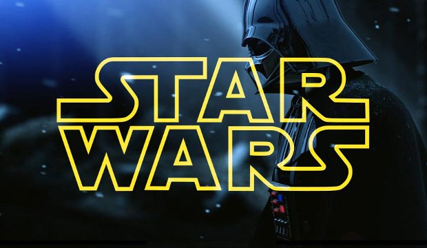Star Wars 7-Spin-off bekommt Titel & Star Wars 8-Release bekanntgegeben