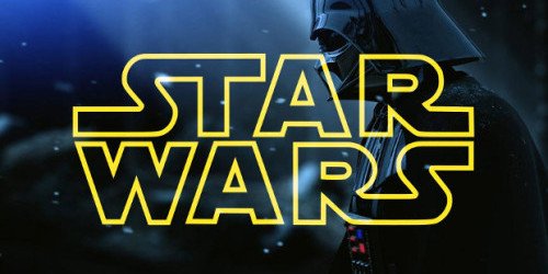 Star Wars - Rogue One: TDKR-Darsteller Ben Mendelsohn für Hauptrolle im Gespräch
