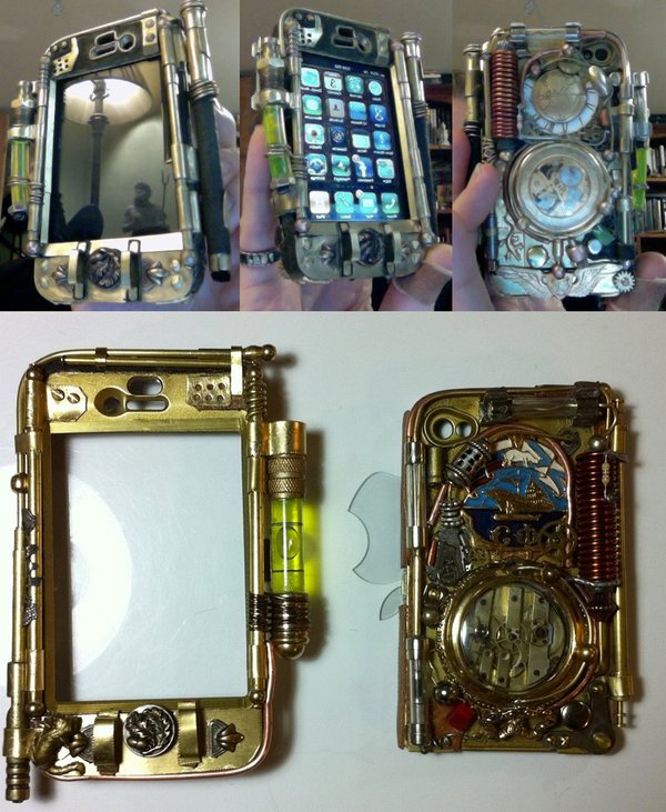 iphone 6 hülle außergewöhnlich iphone 6 hülle außergewöhnlich