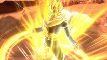 Dragon Ball Xenoverse: So werdet ihr zum Super Saiyajin (Leitfaden)