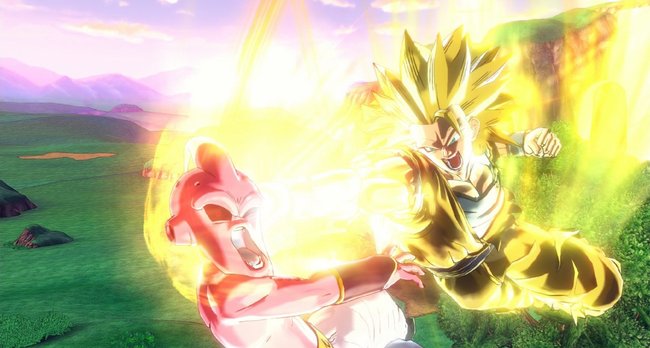 super saiyajin xenoverse_2