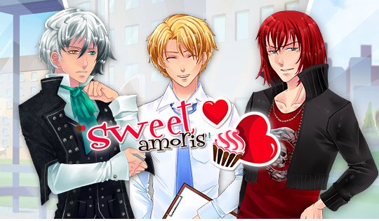 sweet-amoris