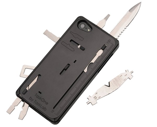 hülle iphone 6 aussergewöhnlich hülle iphone 6 aussergewöhnlich