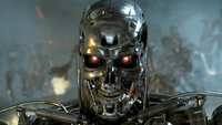 Terminator 6: Neue Trilogie mit James Cameron kommt – alle Infos und News