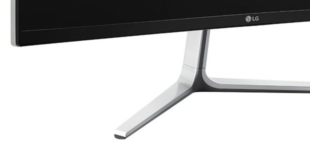 Apple Thunderbolt Display: Günstigeres Modell mit Thunderbolt 2 (LG 29UC97-S) jetzt lieferbar