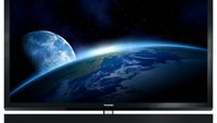 Bildwiederholfrequenz: 100, 200, 800 - Wie viel Hertz braucht ein TV?