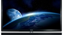 Bildwiederholfrequenz: 100, 200, 800 - Wie viel Hertz braucht ein TV?