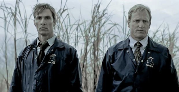 True Detective: Staffel 2 - Release, Trailer, Episoden & alle Infos zur neuen Season