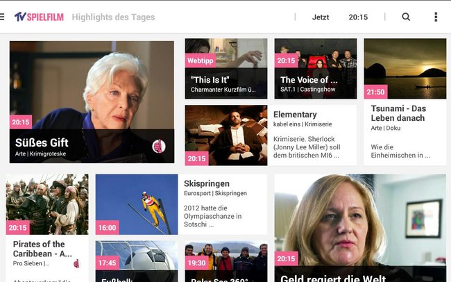 tv-spielfilm-app-4