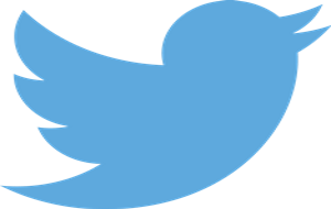 Twitter-Follower kaufen: Ist das legal?
