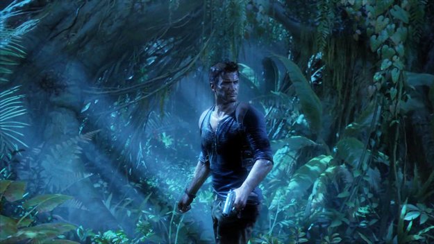 Uncharted 4 - A Thief's End: Release auf 2016 verschoben