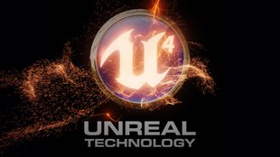 Unreal Engine 4 Tutorials für das eigene Projekt: Die besten Quellen im Netz (Deutsch und Englisch)