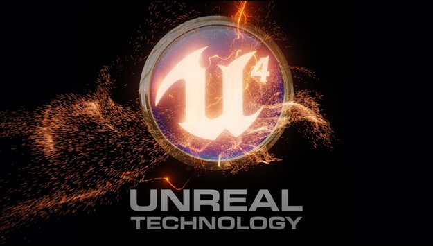 Unreal Engine 4 Tutorials für das eigene Projekt: Die besten Quellen im Netz (Deutsch und Englisch)