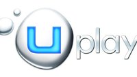 Uplay-Account löschen – so gehts