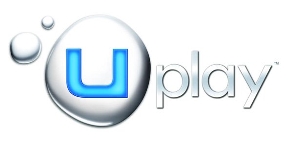 Uplay-Account löschen – so gehts
