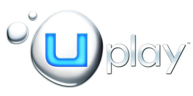 Uplay Anmelden Uplay Anmelden