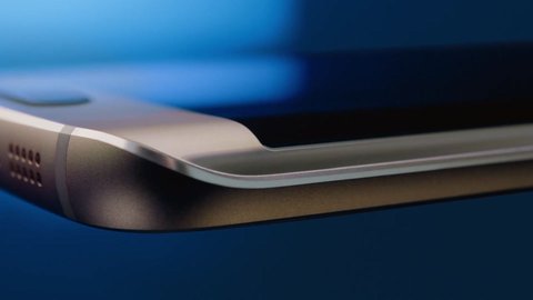 Samsung Erhalt Patente Auf Faltbares Tablet Display Unsichtbare Tasten Neues Convertible