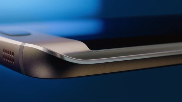 Samsung erhält Patente auf faltbares Tablet-Display, unsichtbare Tasten & neues Convertible