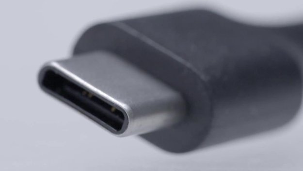 USB 3.1 Typ C: Anschlüsse laut Google „in nächsten Android-Geräten“