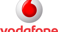 Vodafone-Handyversicherung - was muss ich beachten?
