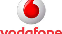 Vodafone Cloud – Anmeldung, Ordner erstellen und alle Infos