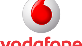 Vodafone-Handyversicherung - was muss ich beachten?