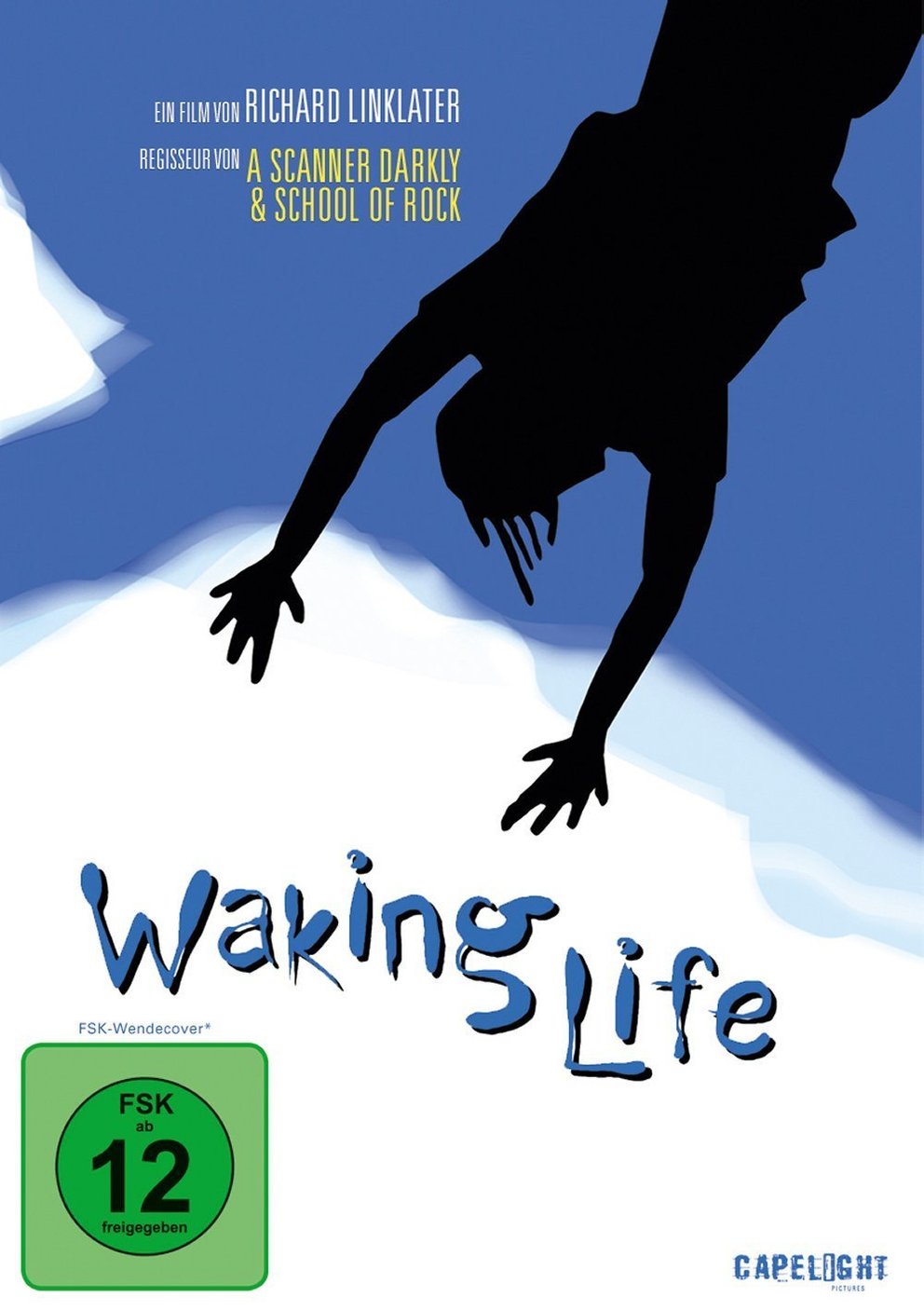 waking-life-1
