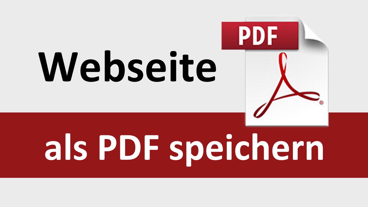 Webseite Komplett Speichern Android Webseite Komplett Speichern Android