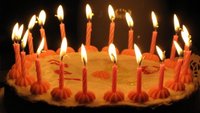 Wer hat heute Geburtstag? Diese Websites verraten Promigeburtstage