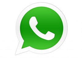 Werden WhatsApp-Kontakte doppelt angezeigt? So löst ihr das iPhone-Problem