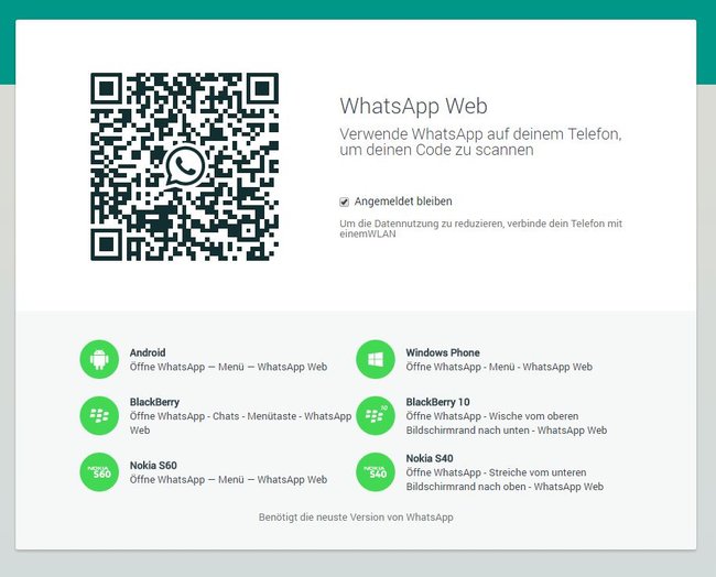 whatsapp-web-start