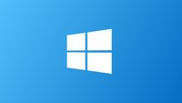 Windows 10: Systemanforderungen (Desktop / Mobile)