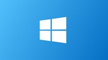 Windows 10: Systemanforderungen (Desktop / Mobile)