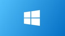 Windows 10: Systemanforderungen (Desktop / Mobile)