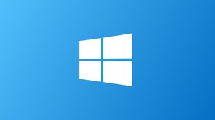 Windows 10: Systemanforderungen (Desktop / Mobile)