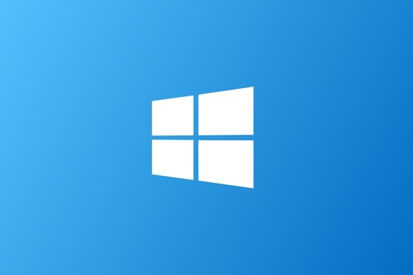 Windows 10: Systemanforderungen (Desktop / Mobile)