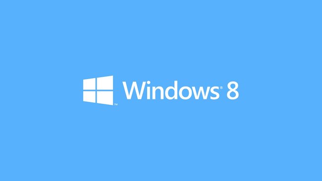Windows 8-Image