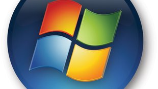 Windows Problem Reporting nutzen oder deaktivieren – so wird beides gemacht
