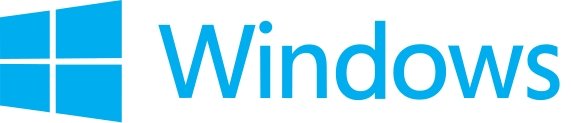 windows-logo-and-font