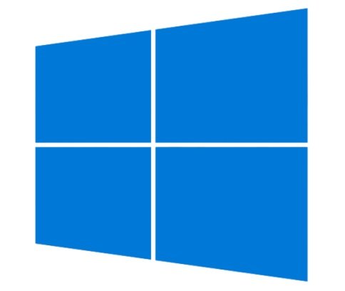 Mit Shutdown.exe Windows-PC und Server herunterfahren