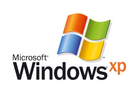Systemwiederherstellung unter XP – früheren Windowszustand abrufen