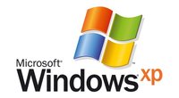 Windows XP aktivieren auch manuell möglich