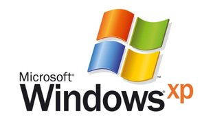 Windows XP aktivieren auch manuell möglich